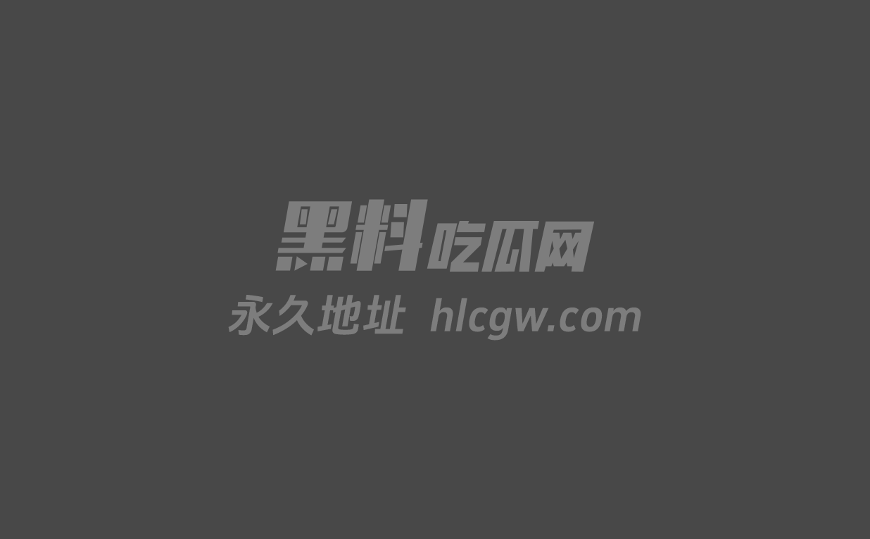 迪拜王储向全球200多名杰出教师颁发黄金签证01 迪拜王储向全球200多名杰出教师颁发黄金签证01